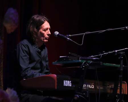 dimek_in_davor_klaric_dom_kulture_slovenske_konjice (3)